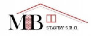 M.B.Stavby s.r.o.