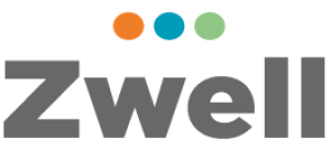 Zwell s.r.o.