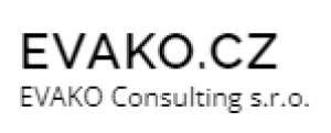 EVAKO consulting s.r.o.