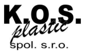 K.O.S.- plastic, spol. s r.o.