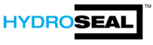 HYDROSEAL s.r.o.