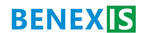 BENEXIS, s.r.o.