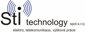 STI technology spol. s r.o.