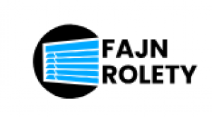 Fajn Rolety s.r.o.