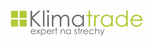 KLIMATRADE-STRECHY s.r.o.