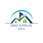 Graf Zeppelin, s. r. o.
