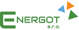 ENERGOT s.r.o.