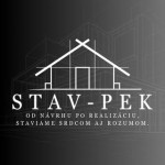 STAV-PEK, s.r.o.