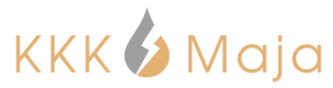KKK Maja s.r.o.