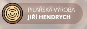 Jiří Hendrych