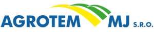 AGROTEM MJ s.r.o.