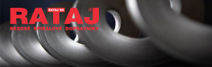 RATAJ SK s.r.o.