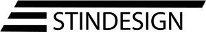 StinDesigne s.r.o.