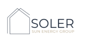 SOLER SUN ENERGY GROUP s.r.o.