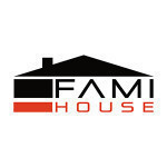 FaMi house, s.r.o.