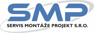 ServisMontážeProjekt, s.r.o.