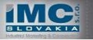 Metal Service Centre - IMC Slovakia, s.r.o.