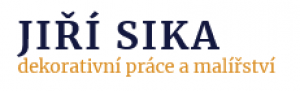 Jiří Sika s.r.o.