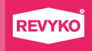 REVYKO spol s r.o.