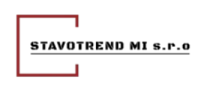 STAVOTREND MI, s.r.o.
