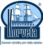 KORVETA, s. r. o.