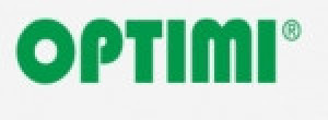 OPTIMI, spol. s r.o.