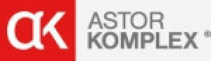 ASTOR-KOMPLEX s.r.o.