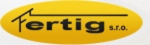 FERTIG, s.r.o.