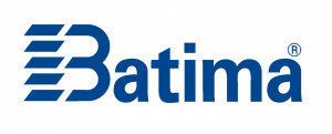 BATIMA API CZECH, k.s.