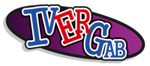 IVERGAB s.r.o.