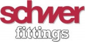 Schwer Fittings, s.r.o.