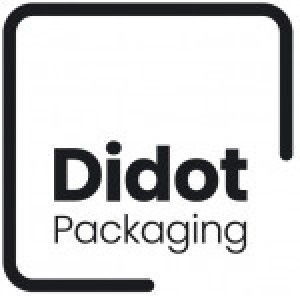 Tiskárna Didot, spol. s r.o.
