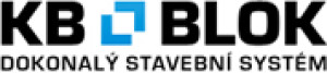 KB - BLOK systém, s.r.o.