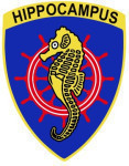 Vodní záchranná služba Hippocampus, s. r.o.