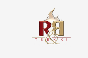 R&B Tsekki s.r.o.