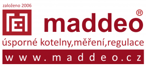 Maddeo CZ s.r.o.