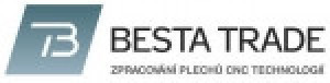 Besta Trade s.r.o.