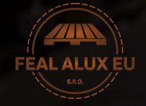 FEAL ALUX EU s.r.o.