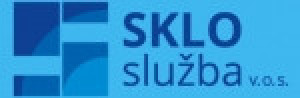 Skloslužba v.o.s.