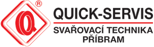 QUICK - SERVIS, spol. s r.o.