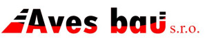 Aves bau, s.r.o.
