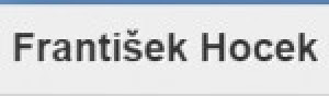 František Hocek