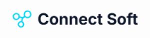 Connect Soft, s.r.o.