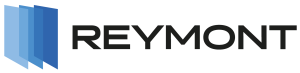 Reymont s. r. o.