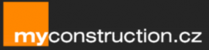 myconstruction s.r.o.