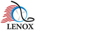 Lenox z.s.