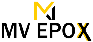 MV Epox s.r.o