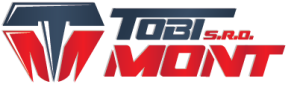 TobiMont, s. r. o.