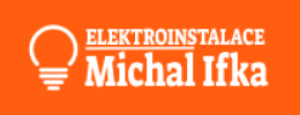Michal Ifka