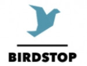 BIRD-STOP s.r.o.